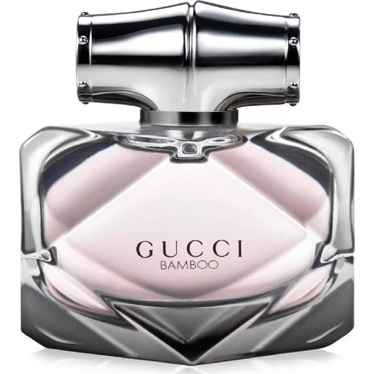 Gucci Bamboo Eau de Parfum 75ml Gucci Bamboo Eau de Parfum 75ml