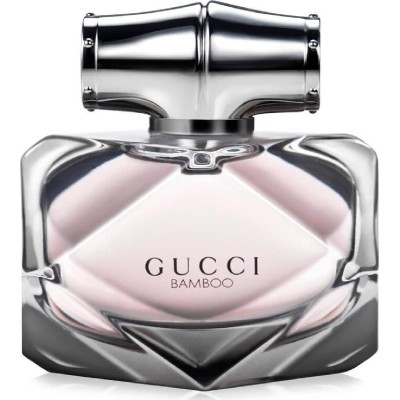 Gucci Bamboo Eau de Parfum 75ml