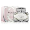Gucci Bamboo Eau de Parfum 75ml Gucci Bamboo Eau de Parfum 75ml