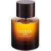 Guess 1981 Los Angeles Eau de Toilette 100ml