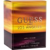 Guess 1981 Los Angeles Eau de Toilette 100ml