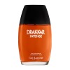 Guy Laroche Drakkar Intense Eau de Parfum 100ml Guy Laroche Drakkar Intense Eau de Parfum 100ml