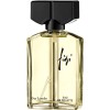 Guy Laroche Fidji Eau de Toilette 100ml