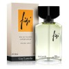 Guy Laroche Fidji Eau de Toilette 100ml