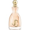 Jimmy Choo I Want Choo Eau de Parfum 100ml Jimmy Choo I Want Choo Eau de Parfum 100ml