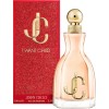 Jimmy Choo I Want Choo Eau de Parfum 100ml Jimmy Choo I Want Choo Eau de Parfum 100ml