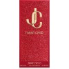 Jimmy Choo I Want Choo Eau de Parfum 100ml Jimmy Choo I Want Choo Eau de Parfum 100ml
