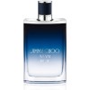 Jimmy Choo Man Blue Eau de Toilette 100ml