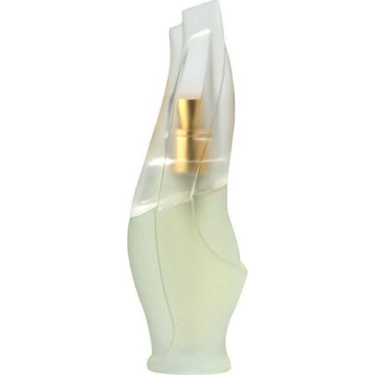 DKNY Cashmere Body Mist Eau De Toilette 100ml DKNY Cashmere Body Mist Eau De Toilette 100ml