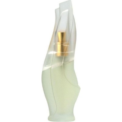 DKNY Cashmere Body Mist Eau De Toilette 100ml
